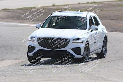 media/Nov-02-2025-Lotus Club of SoCal (Sun) [[dc384ab7f7]]/Novice Group/Off Ramp/